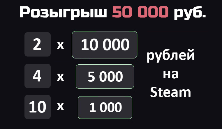 Новогодние подарки от Морфа